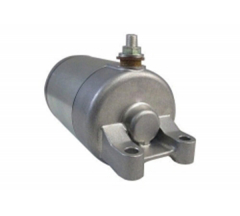 products/100/005/754/32/Starteris Suzuki DR-Z LTZ 400 31100-29F00 Kawasaki KFX 400 21163-S004 18718_1.jpg