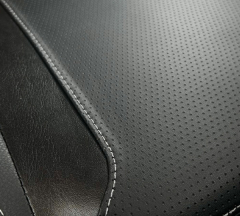 products/100/005/756/72/5syv-806300-8300 2.jpg