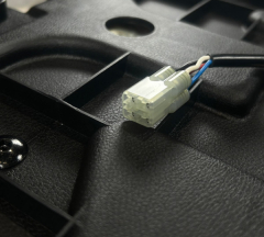 products/100/005/756/72/5syv-806300-8300 3.jpg