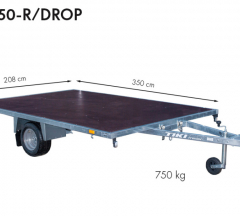 products/100/005/757/52/CP350-R DROP.jpg