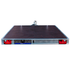 products/100/005/757/52/Priekaba TikiTreiler CP350-R DROP 750kg 350x208_1.jpg