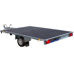 products/100/005/757/52/Priekaba TikiTreiler CP350-R DROP 750kg 350x208_2.jpg