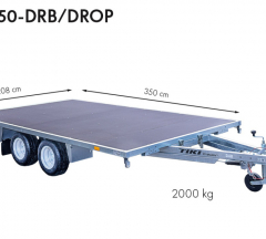 products/100/005/757/74/CP350-DRB DROP.jpg