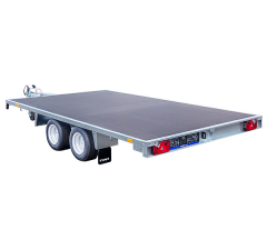 products/100/005/757/74/Priekaba TikiTreiler CP350-DRB DROP 2000kg 350x208_1.jpg