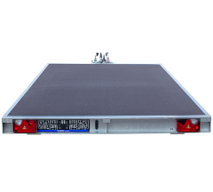 products/100/005/757/74/Priekaba TikiTreiler CP350-DRB DROP 2000kg 350x208_2.jpg