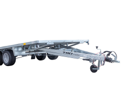 products/100/005/757/74/Priekaba TikiTreiler CP350-DRB DROP 2000kg 350x208_3.jpg