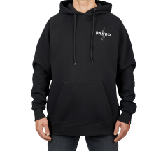 products/100/005/759/60/Dzemperis Pando MAX PAIN - Oversized Biker Hoodie, Unisex Juodas_3.jpg