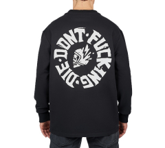 products/100/005/759/79/Megztinis Pando TOMMY DONT DIE  Oversized, Unisex Juodas_2.jpg
