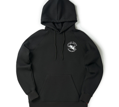 products/100/005/759/99/Dzemperis Pando MAX TOKYO - Oversized Biker Hoodie, Unisex Juodas_1.jpg