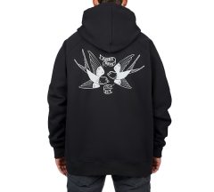 products/100/005/759/99/Dzemperis Pando MAX TOKYO - Oversized Biker Hoodie, Unisex Juodas_2.jpg