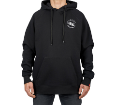 products/100/005/759/99/Dzemperis Pando MAX TOKYO - Oversized Biker Hoodie, Unisex Juodas_3.jpg