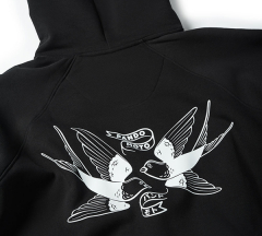 products/100/005/759/99/Dzemperis Pando MAX TOKYO - Oversized Biker Hoodie, Unisex Juodas_4.jpg