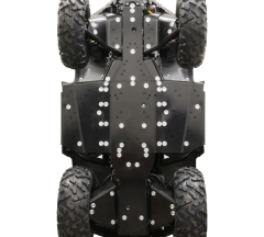 products/100/005/760/32/Dugno apsauga plastikine AODES 525L 2025 02.35100.jpg