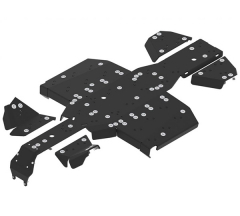 products/100/005/760/32/Dugno apsauga plastikine AODES 525L 2025 02.35100_2.jpg