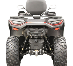 products/100/005/760/32/Dugno apsauga plastikine AODES 525L 2025 02.35100_5.jpg