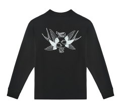 products/100/005/760/81/Megztinis Pando TOMMY TOKYO  Oversized, Unisex Juodas.jpg