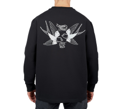 products/100/005/760/81/Megztinis Pando TOMMY TOKYO  Oversized, Unisex Juodas_2.jpg