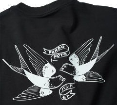 products/100/005/760/81/Megztinis Pando TOMMY TOKYO  Oversized, Unisex Juodas_4.jpg