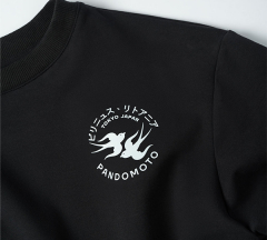 products/100/005/760/81/Megztinis Pando TOMMY TOKYO  Oversized, Unisex Juodas_5.jpg