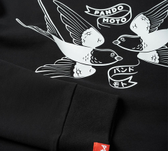 products/100/005/760/81/Megztinis Pando TOMMY TOKYO  Oversized, Unisex Juodas_6.jpg