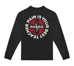 products/100/005/760/89/Megztinis Pando TOMMY PAIN  Oversized, Unisex Juodas.jpg