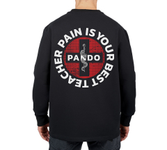 products/100/005/760/89/Megztinis Pando TOMMY PAIN  Oversized, Unisex Juodas_2.jpg
