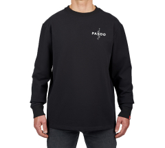 products/100/005/760/89/Megztinis Pando TOMMY PAIN  Oversized, Unisex Juodas_3.jpg