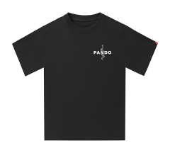 products/100/005/760/97/Marskineliai Pando LUKE PAIN - Oversized T-Shirt for Bikers, Unisex Juodi_1.jpg