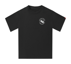 products/100/005/761/06/Marskineliai Pando LUKE TOKYO - Oversized T-Shirt for Bikers, Unisex Juodi_1.jpg