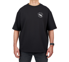 products/100/005/761/06/Marskineliai Pando LUKE TOKYO - Oversized T-Shirt for Bikers, Unisex Juodi_3.jpg