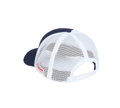 products/100/005/761/52/Kepure Indian IMC X 100 Trucker, Melyna balta_1.jpg