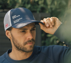 products/100/005/761/52/Kepure Indian IMC X 100 Trucker, Melyna balta_3.jpg