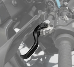 products/100/005/761/94/Sankabos rankenele trumpa CFMOTO 675NK 800NK 450MT 700MT 800MT 800MT-X.jpg