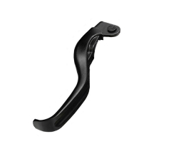 products/100/005/761/94/Sankabos rankenele trumpa CFMOTO 675NK 800NK 450MT 700MT 800MT 800MT-X_1.jpg