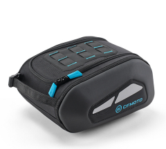 products/100/005/761/96/Bako krepsys magnetinis CFMOTO MT ir MT-X modeliams.jpg