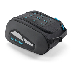 products/100/005/761/96/Bako krepsys magnetinis CFMOTO MT ir MT-X modeliams_1.jpg