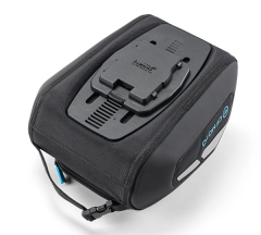 products/100/005/761/96/Bako krepsys magnetinis CFMOTO MT ir MT-X modeliams_2.jpg