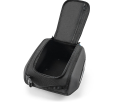 products/100/005/761/96/Bako krepsys magnetinis CFMOTO MT ir MT-X modeliams_3.jpg