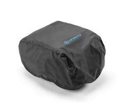 products/100/005/761/96/Bako krepsys magnetinis CFMOTO MT ir MT-X modeliams_4.jpg