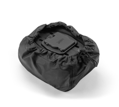 products/100/005/761/96/Bako krepsys magnetinis CFMOTO MT ir MT-X modeliams_5.jpg