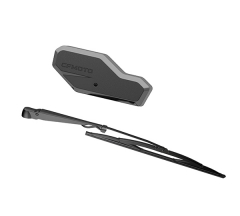 products/100/005/762/35/Valytuvo komplektas CFMOTO UFORCE U6 EV.jpg