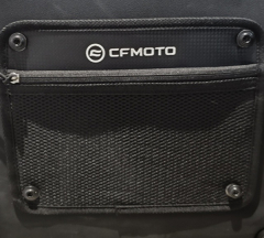 products/100/005/762/36/Duru daiktadeze-kisene UFORCE U6 600 800XL.jpg