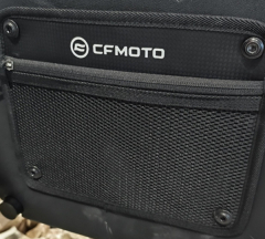 products/100/005/762/36/Duru daiktadeze-kisene UFORCE U6 600 800XL_1.jpg