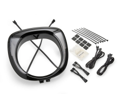 products/100/005/765/03/Priekinio zibinto apdaila su LED Indian Chieftain Juoda.jpg