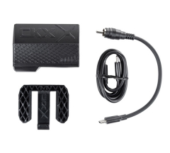 products/100/005/766/38/Maitinimo komplektas CKX Apex sildomiems akiniams 3200 mAh.jpg