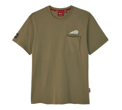 products/100/005/767/12/Marskineliai Indian Mens Spirit Lake IA su kisene Zali.jpg