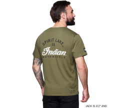 products/100/005/767/12/Marskineliai Indian Mens Spirit Lake IA su kisene Zali_2.jpg