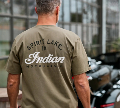 products/100/005/767/12/Marskineliai Indian Mens Spirit Lake IA su kisene Zali_3.jpg