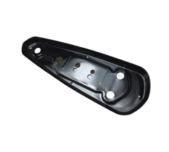 products/100/005/767/40/Driver Floorboard, Right, Cruiser Black 1019310-266_2.jpg
