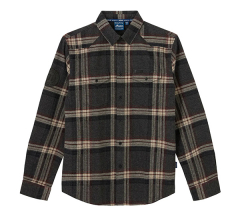 products/100/005/767/52/Marskiniai Indian Motorcycle Mens Newark Plaid Pilki.jpg